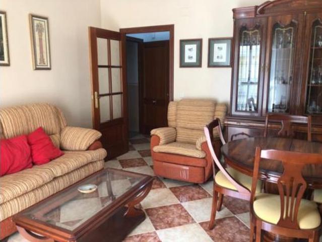 Chalet en venta en Nororma, Andalucía