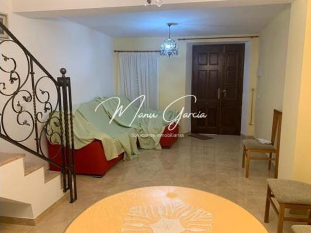 Chalet en venta en Nororma, Andalucía