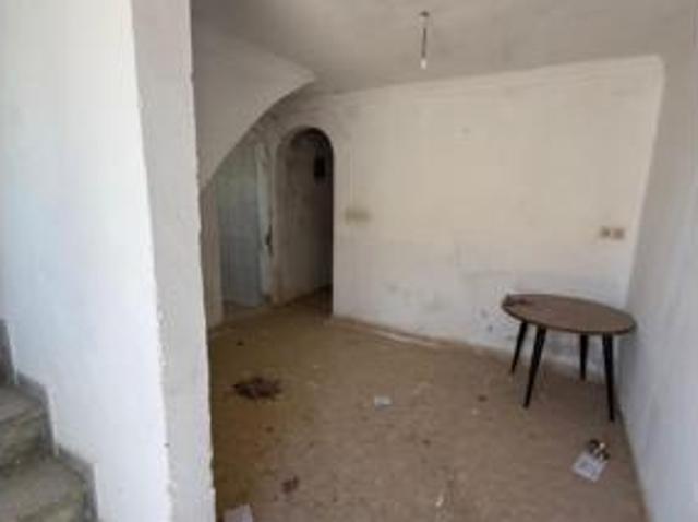 Chalet en venta en Nororma, Andalucía