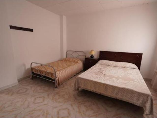 Chalet en venta en Nororma, Andalucía