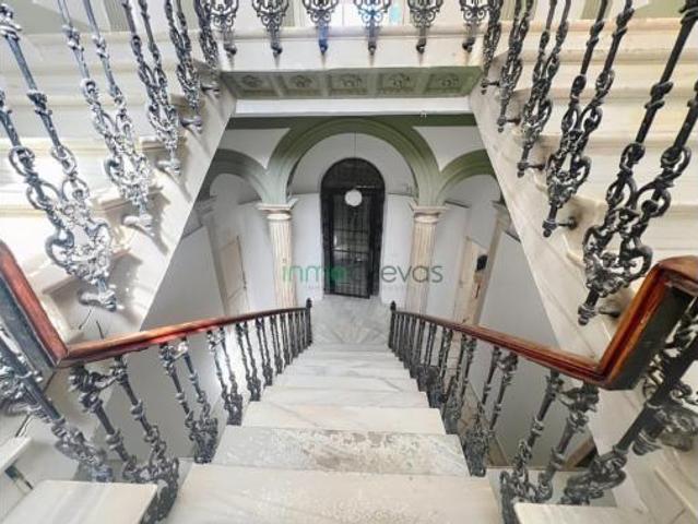 Chalet en venta en El Rulador, Cuevas del Almanzora