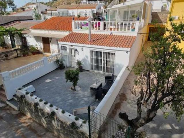 Chalet en venta en Cuevas Del Almanzora, Andalucía