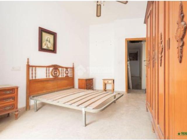 Chalet en venta en El Rulador, Cuevas Del Almanzora
