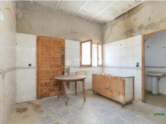 Chalet en venta en El Rulador, Cuevas Del Almanzora
