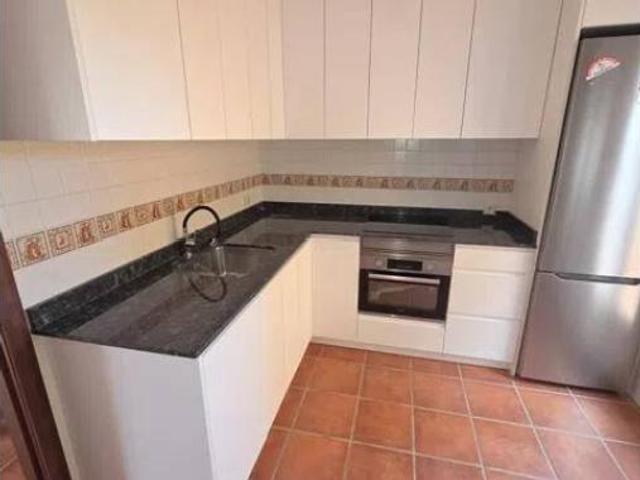 Chalet en venta en Aljarilla, Cuevas Del Almanzora