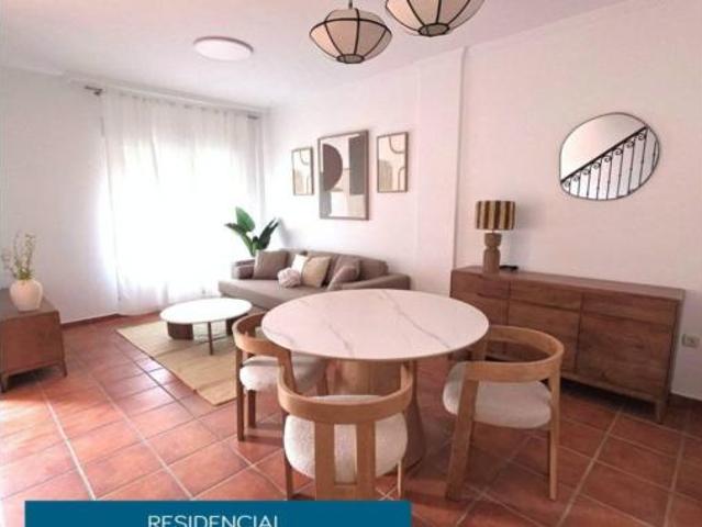 Chalet en venta en La Portilla, Cuevas Del Almanzora