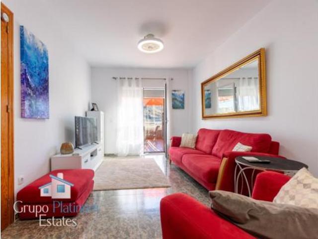 Chalet en venta en Los Lobos, Cuevas del Almanzora