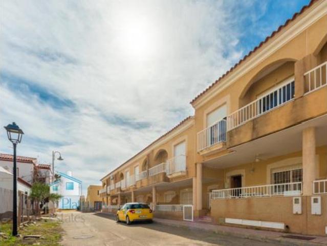 Chalet en venta en El Pozo del Esparto, Cuevas Del Almanzora