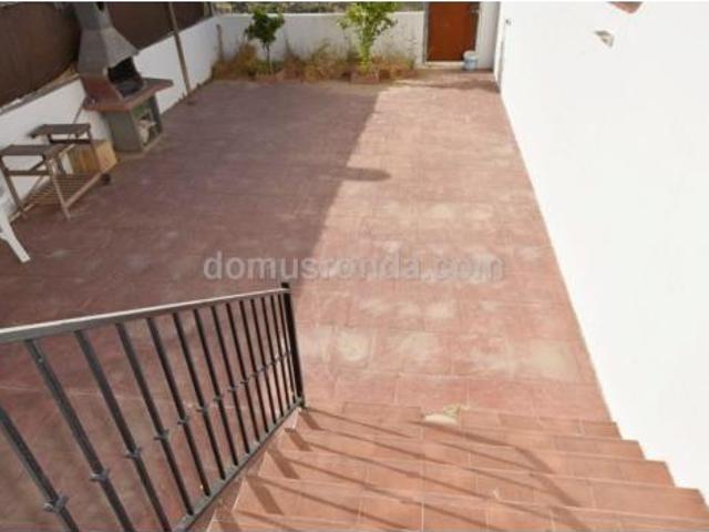 Chalet en venta en Guadalteba, Andalucía