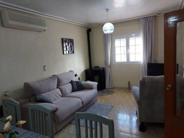 Chalet en venta en Comarca de Baza, Andalucía