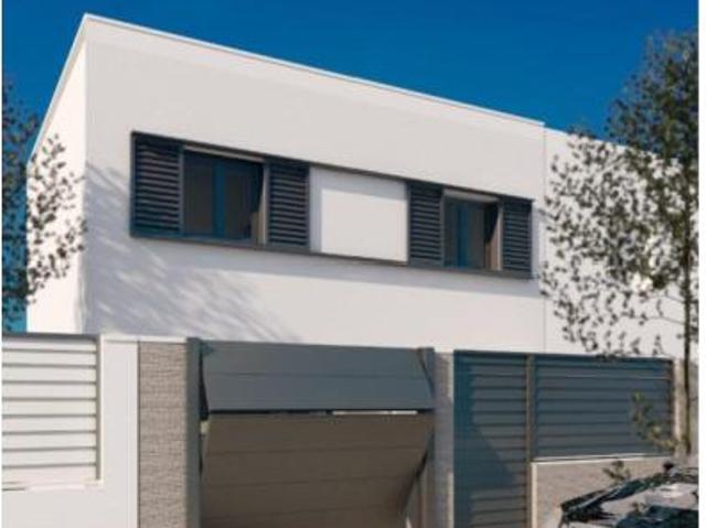 Chalet en venta en Comarca de Baza, Andalucía