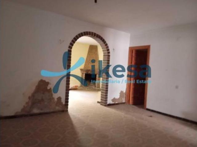 Chalet en venta en Comarca de Baza, Andalucía
