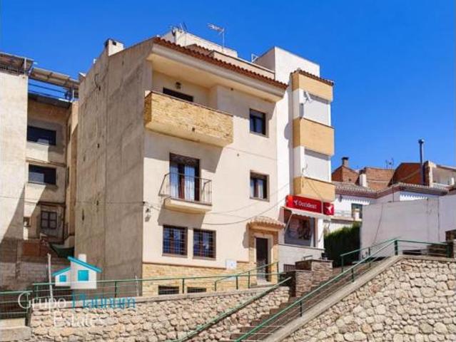 Chalet en venta en Comarca de Baza, Andalucía