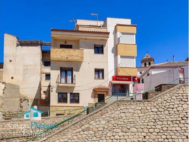 Chalet en venta en Comarca de Baza, Andalucía