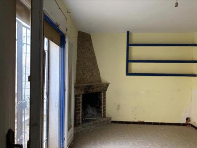 Chalet en venta en Comarca de Baza, Andalucía