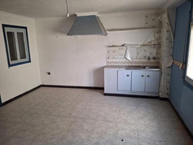 Chalet en venta en Comarca de Baza, Andalucía