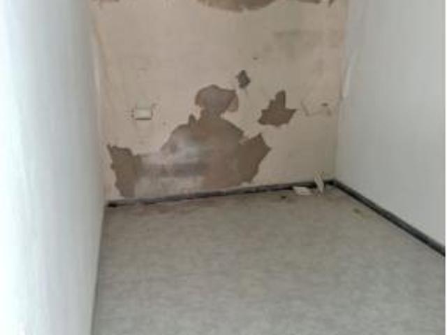 Chalet en venta en Comarca de Baza, Andalucía