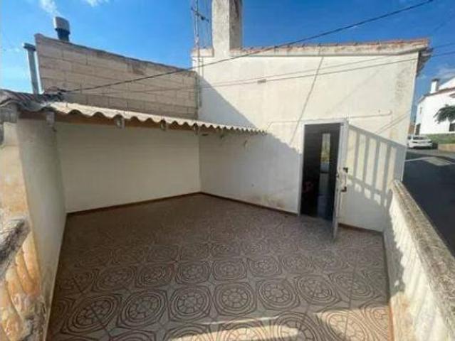 Chalet en venta en Comarca de Baza, Andalucía