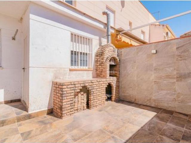 Chalet en venta en Comarca de la Vega de Granada, Andalucía