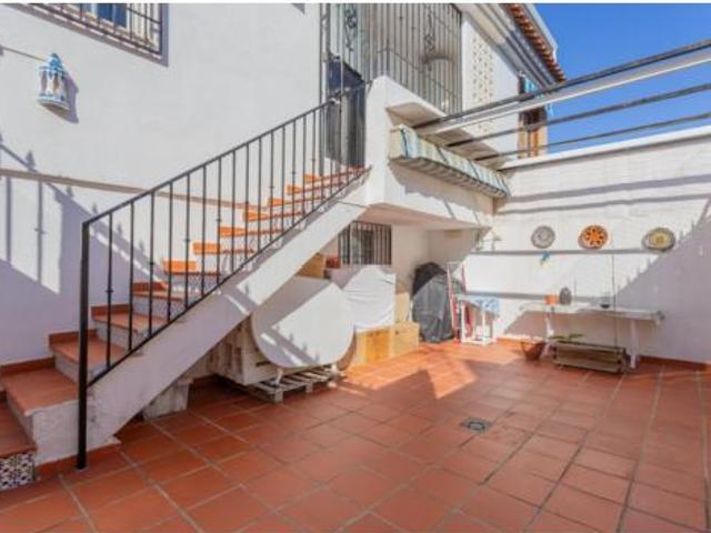 Chalet en venta en Comarca de la Vega de Granada, Andalucía