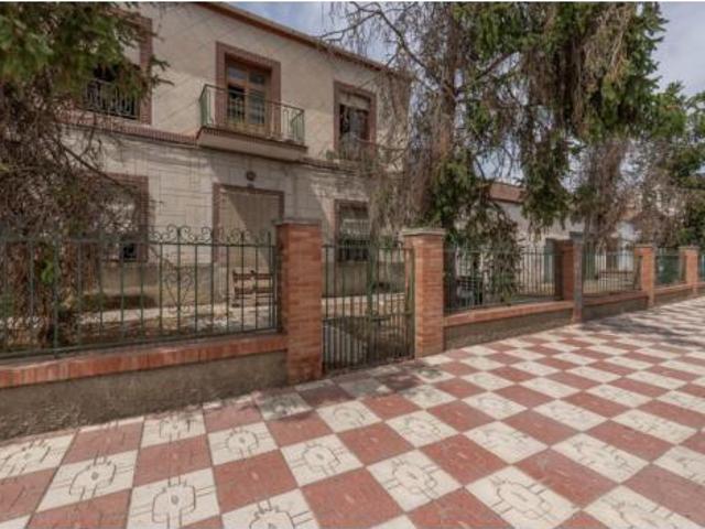 Chalet en venta en Comarca de la Vega de Granada, Andalucía