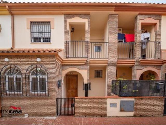 Chalet en venta en Comarca de la Vega de Granada, Andalucía