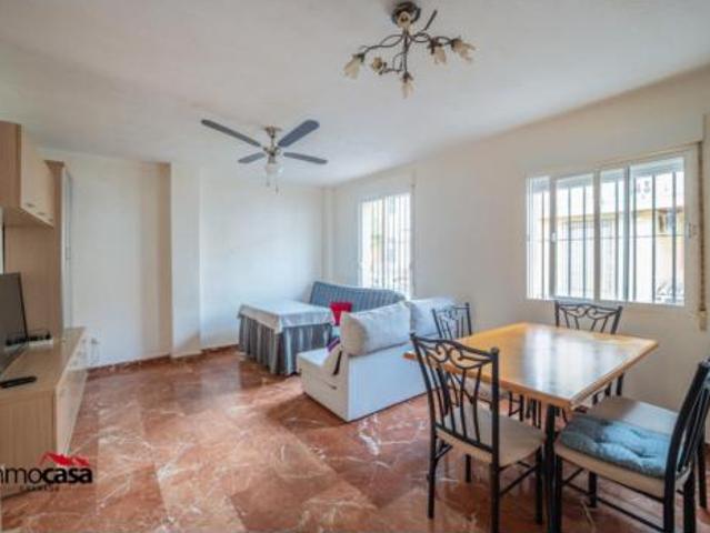Chalet en venta en Comarca de la Vega de Granada, Andalucía