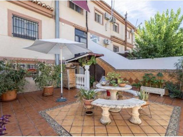 Chalet en venta en Comarca de la Vega de Granada, Andalucía