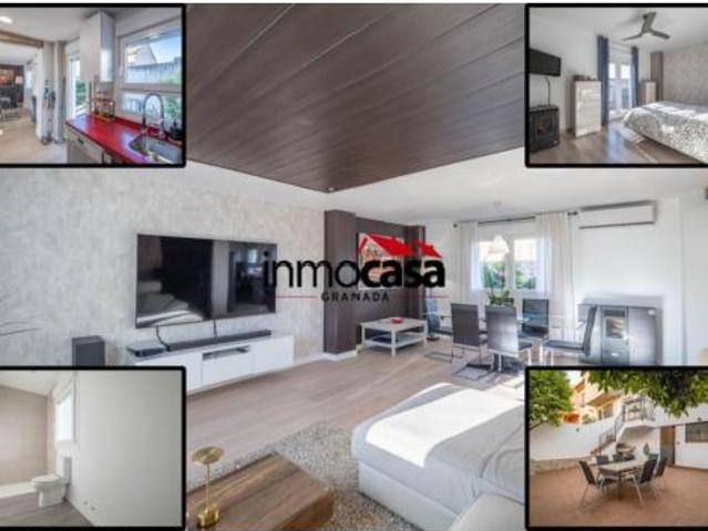 Chalet en venta en Comarca de la Vega de Granada, Andalucía