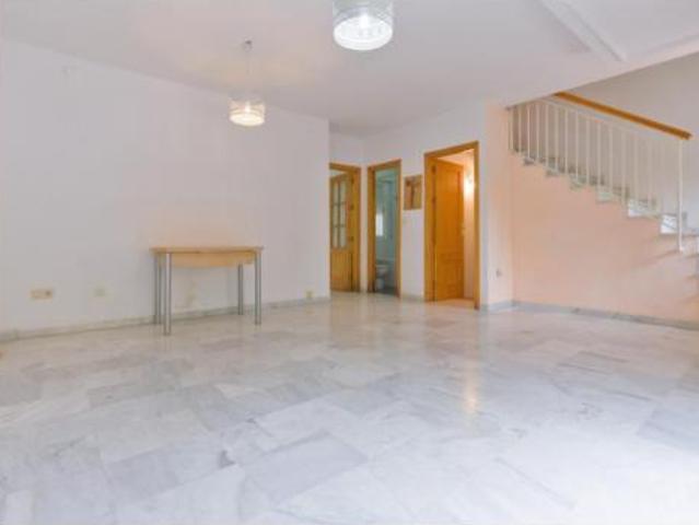 Chalet en venta en Comarca de la Vega de Granada, Andalucía