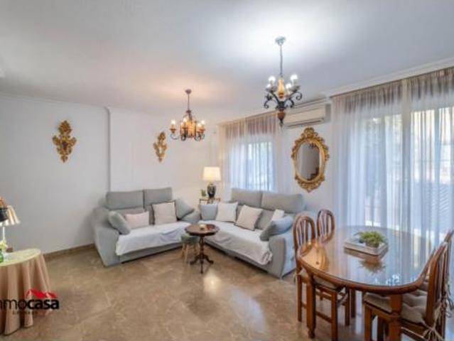 Chalet en venta en Comarca de la Vega de Granada, Andalucía