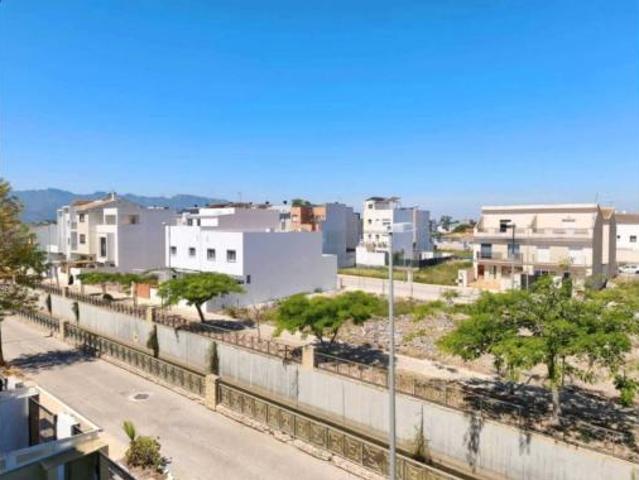 Chalet en venta en Masia del Raco, la Ribera Baixa