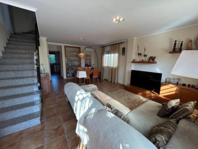 Chalet en venta en el Marenyet, la Ribera Baixa