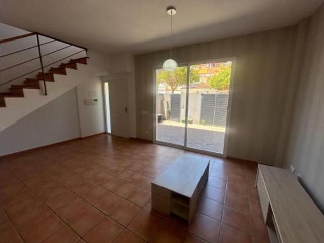 Chalet en venta en Masia del Raco, la Ribera Baixa