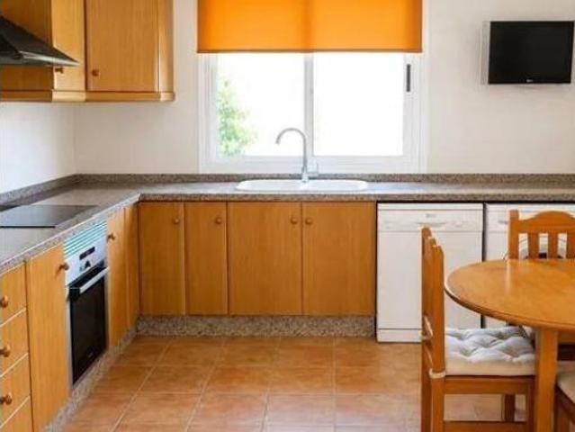 Chalet en venta en el Marenyet, Cullera