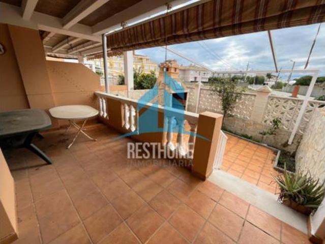 Chalet en venta en l'Estany, la Ribera Baixa