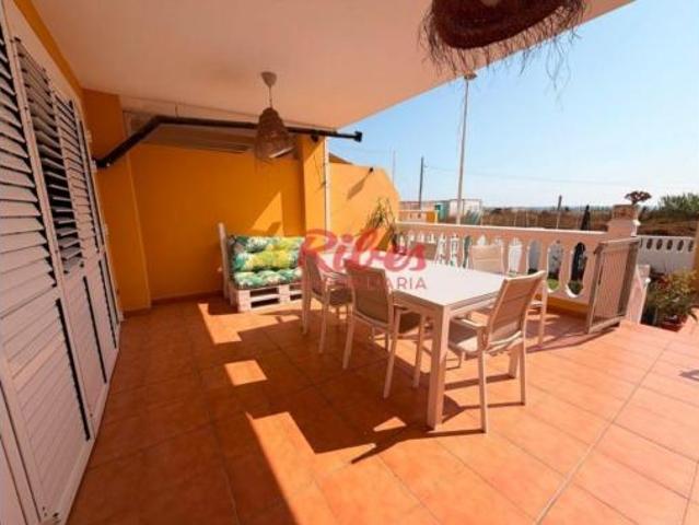 Chalet en venta en l'Estany, la Ribera Baixa