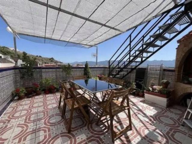 Chalet en venta en la Ribera Baixa, Valencia