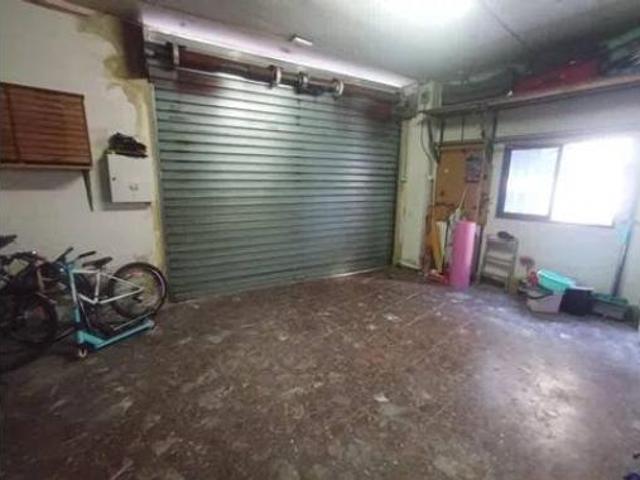 Chalet en venta en la Ribera Baixa, Valencia