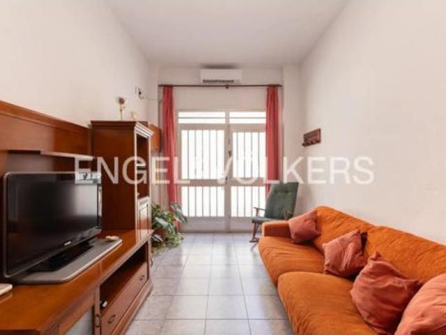 Chalet en venta en la Ribera Baixa, Valencia