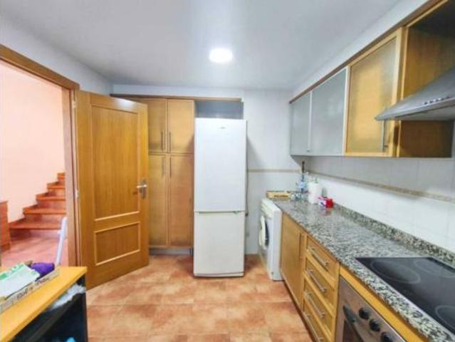 Chalet en venta en el Marenyet, la Ribera Baixa