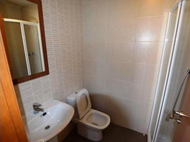 Chalet en venta en l'Estany, la Ribera Baixa