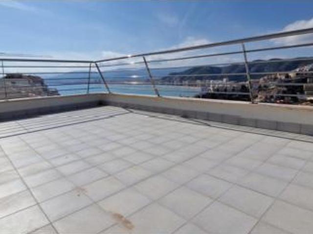 Chalet en venta en el Dosser, la Ribera Baixa