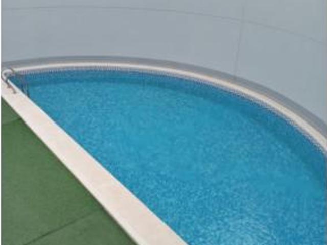Chalet en venta en el Dosser, la Ribera Baixa