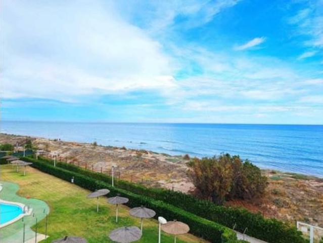 Chalet en venta en el Dosser, la Ribera Baixa