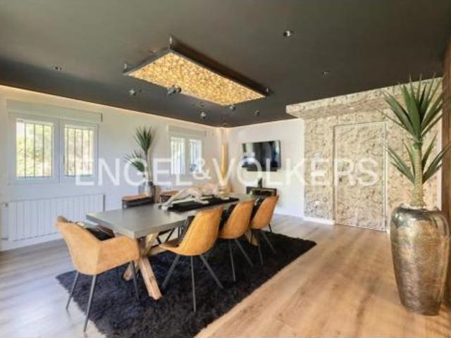 Chalet en venta en Urbanització Cullera Park, la Ribera Baixa