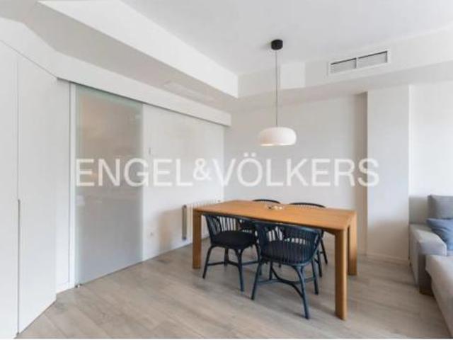 Chalet en venta en Bellaterra, Cullera
