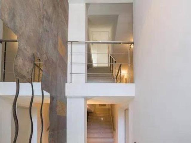 Chalet en venta en Sant Antoni, la Ribera Baixa