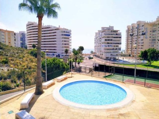 Chalet en venta en Racó de Bellver, la Ribera Baixa