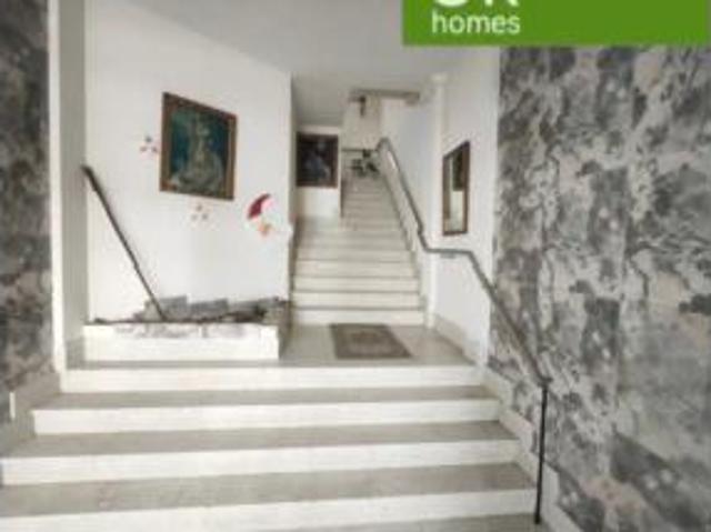 Chalet en venta en A Coruña, Galicia